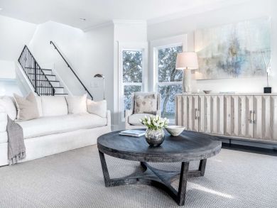 Beaches Of South Walton Home 929671