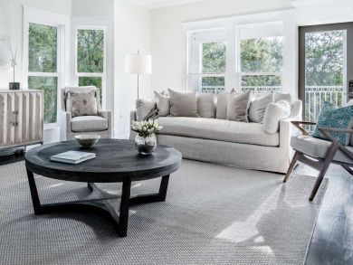 Beaches Of South Walton Home 929671