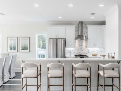 Beaches Of South Walton Home 929671