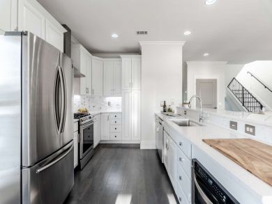 Beaches Of South Walton Home 929671