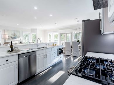 Beaches Of South Walton Home 929671