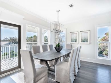 Beaches Of South Walton Home 929671