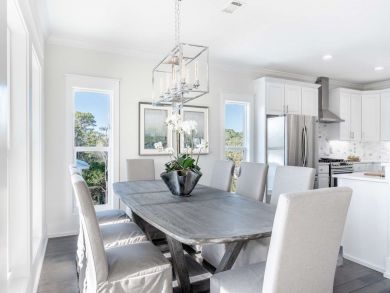 Beaches Of South Walton Home 929671