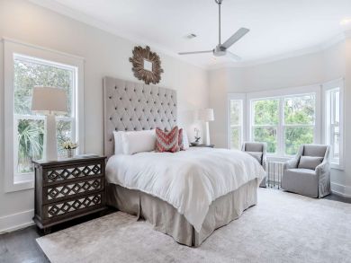 Beaches Of South Walton Home 929671