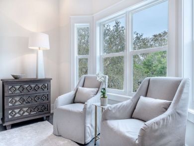 Beaches Of South Walton Home 929671