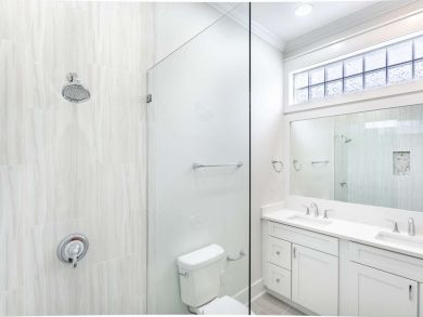 Beaches Of South Walton Home 929671