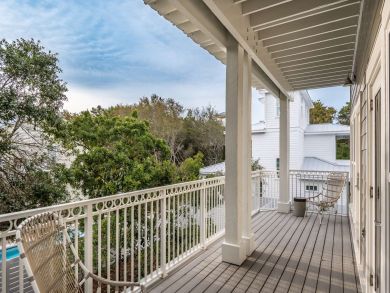 Beaches Of South Walton Home 929671
