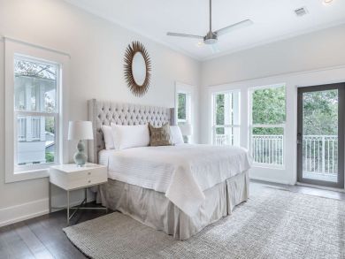 Beaches Of South Walton Home 929671
