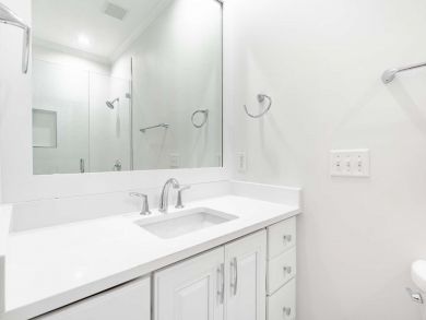 Beaches Of South Walton Home 929671