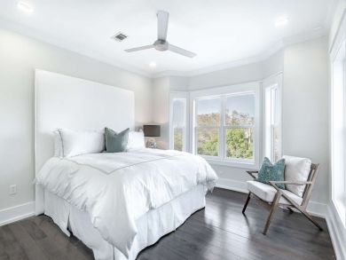 Beaches Of South Walton Home 929671