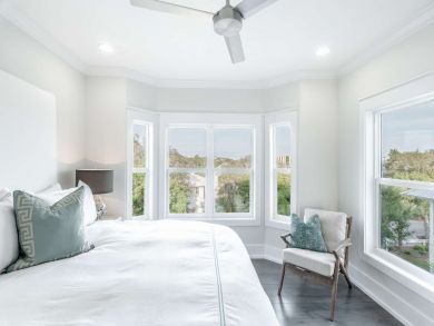 Beaches Of South Walton Home 929671