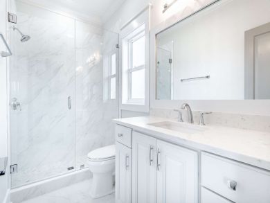 Beaches Of South Walton Home 929671