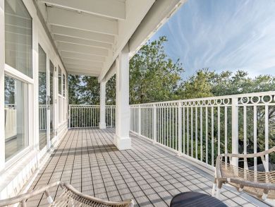 Beaches Of South Walton Home 929671