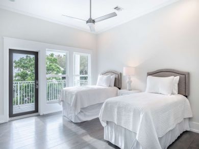 Beaches Of South Walton Home 929671