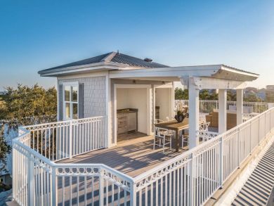 Beaches Of South Walton Home 929671