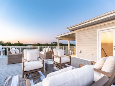 Beaches Of South Walton Home 929671