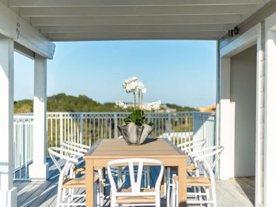 Beaches Of South Walton Home 929671