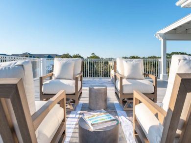 Beaches Of South Walton Home 929671