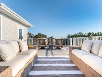 Beaches Of South Walton Home 929671