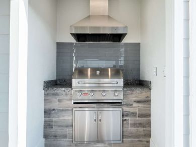 Beaches Of South Walton Home 929671