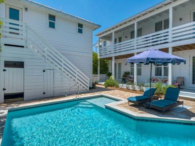 Beaches Of South Walton Home 929672 Beaches Of South Walton Home 929672