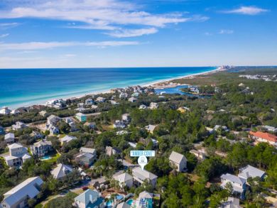Beaches Of South Walton Home 929672 Beaches Of South Walton Home 929672