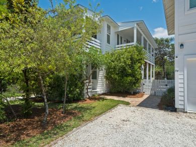 Beaches Of South Walton Home 929672 Beaches Of South Walton Home 929672