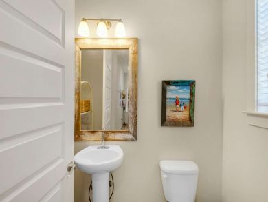 Beaches Of South Walton Home 929672 Beaches Of South Walton Home 929672