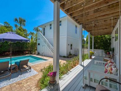 Beaches Of South Walton Home 929672 Beaches Of South Walton Home 929672
