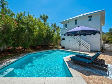 Beaches Of South Walton Home 929672 Beaches Of South Walton Home 929672