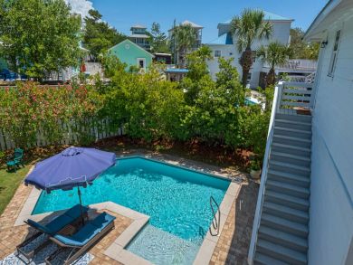 Beaches Of South Walton Home 929672 Beaches Of South Walton Home 929672