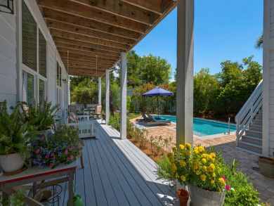 Beaches Of South Walton Home 929672 Beaches Of South Walton Home 929672