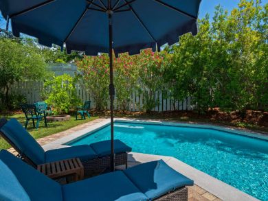 Beaches Of South Walton Home 929672 Beaches Of South Walton Home 929672