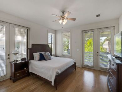 Beaches Of South Walton Home 929672 Beaches Of South Walton Home 929672