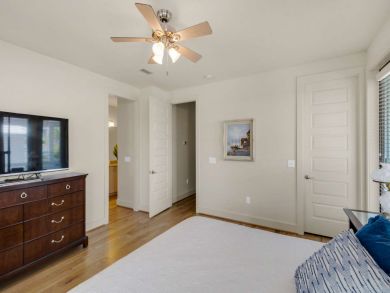 Beaches Of South Walton Home 929672 Beaches Of South Walton Home 929672