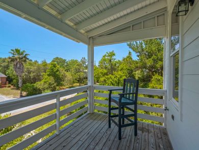 Beaches Of South Walton Home 929672 Beaches Of South Walton Home 929672