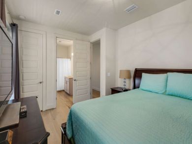 Beaches Of South Walton Home 929672 Beaches Of South Walton Home 929672