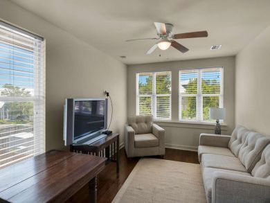 Beaches Of South Walton Home 929672 Beaches Of South Walton Home 929672