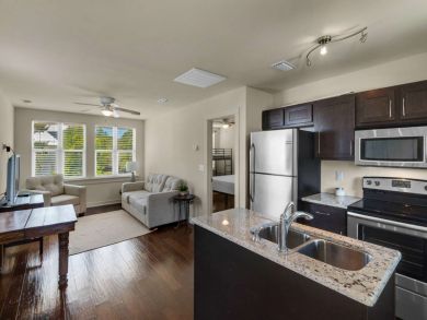 Beaches Of South Walton Home 929672 Beaches Of South Walton Home 929672
