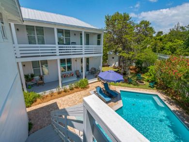 Beaches Of South Walton Home 929672 Beaches Of South Walton Home 929672