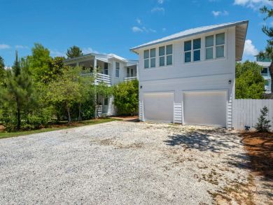 Beaches Of South Walton Home 929672 Beaches Of South Walton Home 929672