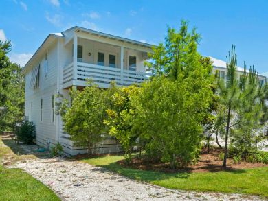 Beaches Of South Walton Home 929672 Beaches Of South Walton Home 929672