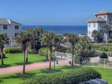 Beaches Of South Walton Condo 929673 Beaches Of South Walton Condo 929673