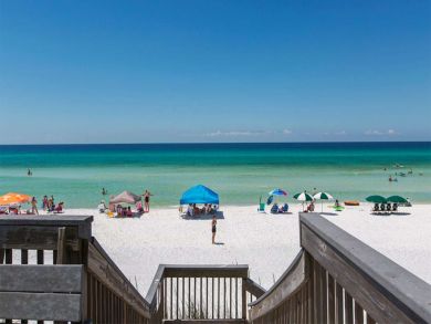 Beaches Of South Walton Condo 929673 Beaches Of South Walton Condo 929673