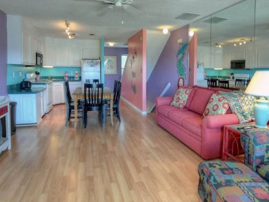 Beaches Of South Walton Condo 929673 Beaches Of South Walton Condo 929673