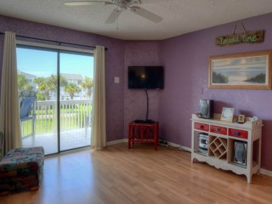 Beaches Of South Walton Condo 929673 Beaches Of South Walton Condo 929673