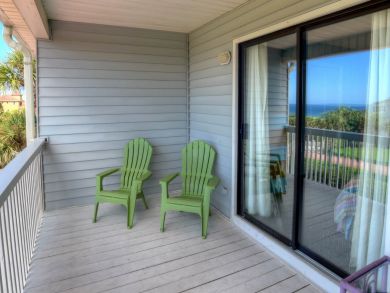 Beaches Of South Walton Condo 929673 Beaches Of South Walton Condo 929673