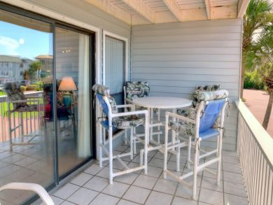 Beaches Of South Walton Condo 929673 Beaches Of South Walton Condo 929673