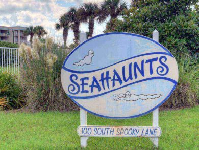 Beaches Of South Walton Condo 929673 Beaches Of South Walton Condo 929673