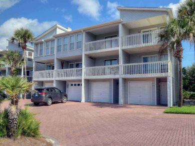 Beaches Of South Walton Condo 929673 Beaches Of South Walton Condo 929673